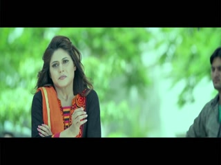 Purana Paapi Video Song ethumb-011.jpg