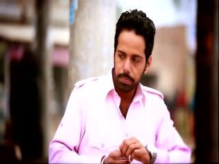 Put Jatt Da Video Song ethumb-004.jpg