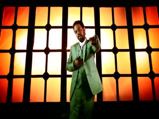 Put Jatt Da Video Song ethumb-014.jpg