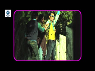 Putt Jattan De Video Song ethumb-004.jpg