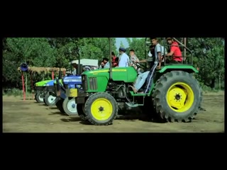 Putt Jattan De Video Song ethumb-003.jpg