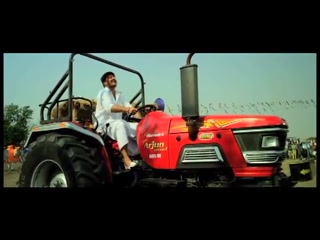 Putt Jattan De Video Song ethumb-008.jpg