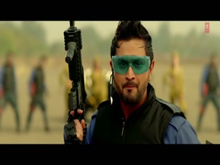 Putt Sardaran De Video Song ethumb-008.jpg