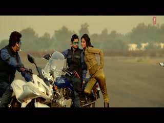 Putt Sardaran De Video Song ethumb-011.jpg