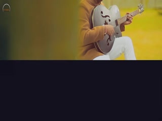 Pyaar Video Song ethumb-002.jpg