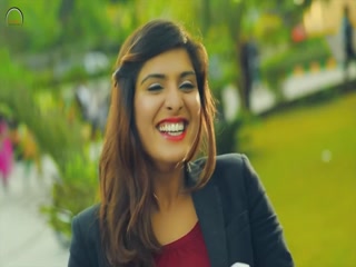 Pyaar Video Song ethumb-005.jpg