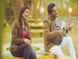 Pyaar Video Song ethumb-008.jpg