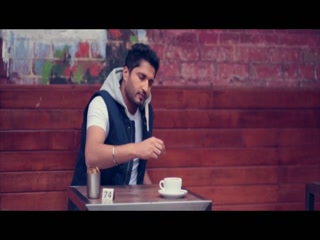 Pyaar Mera Video Song ethumb-014.jpg