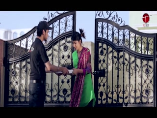 Pyar Video Song ethumb-013.jpg