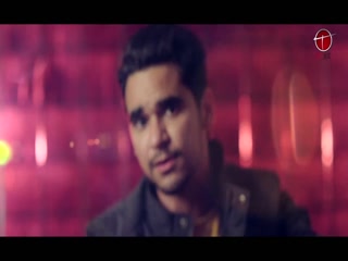 Pyar Video Song ethumb-012.jpg