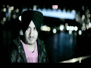 Pyar Mohammed IrshadSong Download