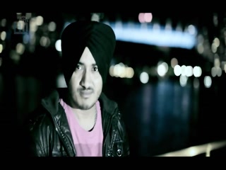 Pyar Video Song ethumb-003.jpg