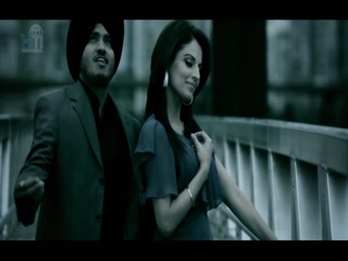 Pyar Video Song ethumb-008.jpg