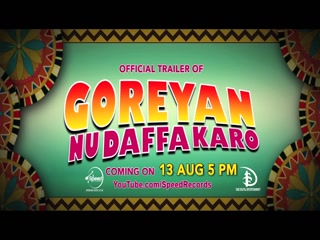 Pyar De Harpreet Grewal Video Song