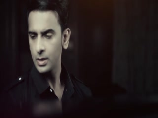 Pyar Na Karen Video Song ethumb-008.jpg