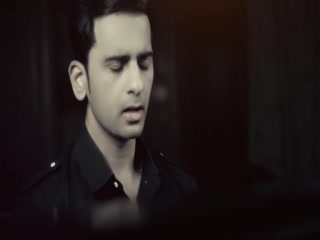 Pyar Na Karen Video Song ethumb-011.jpg