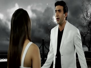 Raah Video Song ethumb-007.jpg