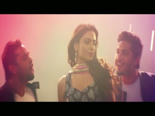 Raano Mundeyan Ton Bachke Rahin Video Song ethumb-007.jpg