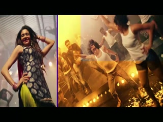 Raano Mundeyan Ton Bachke Rahin Video Song ethumb-011.jpg