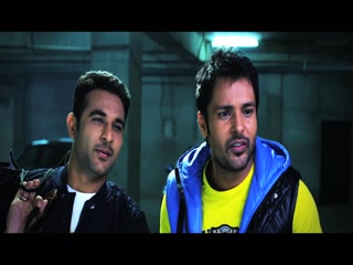 Raatan Video Song ethumb-009.jpg