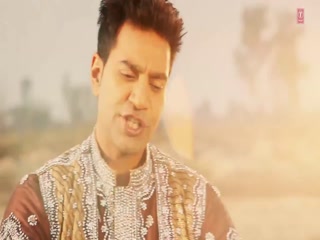 Raavi Te Jhanah Diyan Chhalla Video Song ethumb-007.jpg