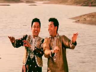 Raavi Te Jhanah Diyan Chhalla Video Song ethumb-014.jpg