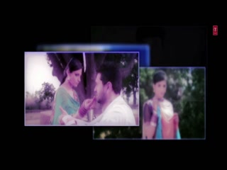 Rab Jaane Saleem Video Song