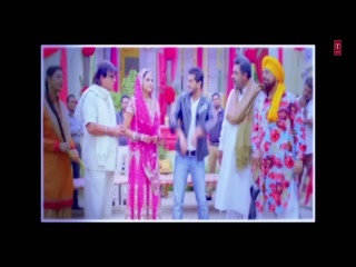 Rab Jaane Video Song ethumb-005.jpg