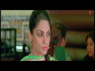 Rab Jaane Video Song ethumb-008.jpg