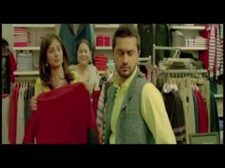 Rab Jaane Video Song ethumb-013.jpg