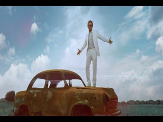 Rabb Banja Video Song ethumb-014.jpg