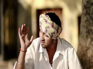 Rabb Tainu V Deu Video Song ethumb-007.jpg