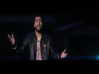 Rabba Video Song ethumb-011.jpg