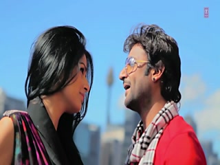 Rabba Sanu Pyaar Video Song ethumb-007.jpg