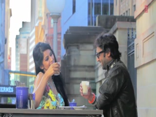 Rabba Sanu Pyaar Video Song ethumb-012.jpg