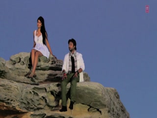 Rabba Sanu Pyaar Video Song ethumb-014.jpg