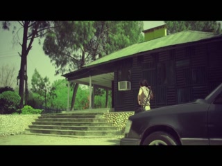 Rafta Rafta Video Song ethumb-003.jpg