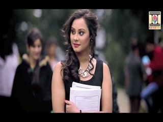 Rahe Rahe Video Song ethumb-009.jpg