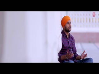 Rakhan Wala Tu Video Song ethumb-009.jpg