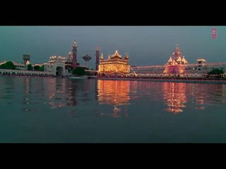 Rakhan Wala Tu Video Song ethumb-012.jpg