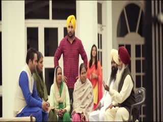 Rakhwan Kota Video Song ethumb-001.jpg