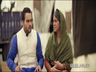 Rakhwan Kota Video Song ethumb-004.jpg