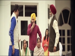 Rakhwan Kota Video Song ethumb-006.jpg