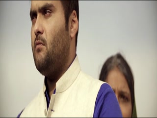 Rakhwan Kota Video Song ethumb-011.jpg