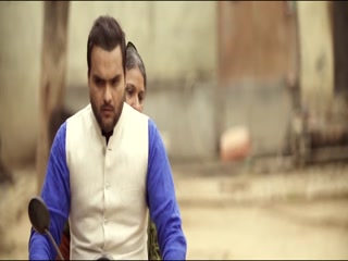 Rakhwan Kota Video Song ethumb-014.jpg