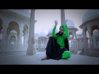 Ramzaan Yaar Diyaan Video Song ethumb-011.jpg