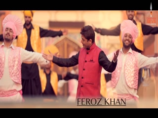 Rangla Punjab Video Song ethumb-003.jpg