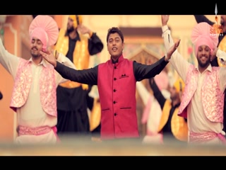 Rangla Punjab Video Song ethumb-006.jpg