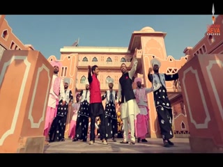 Rangla Punjab Video Song ethumb-012.jpg