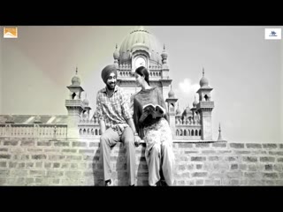 Rangrut Diljit Dosanjh Video Song